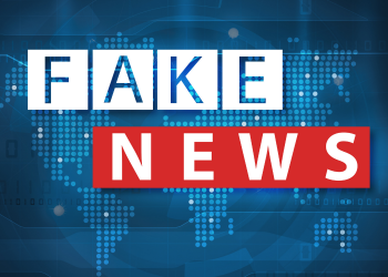 Pesquisa do ex-Ibope diz que Lula tem 49% contra 23% de Bolsonaro. Estudo do Ipec teve 2.002 entrevistas presenciais, mas não há detalhes sobre metodologia