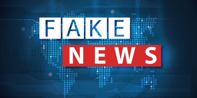 Pesquisa do ex-Ibope diz que Lula tem 49% contra 23% de Bolsonaro. Estudo do Ipec teve 2.002 entrevistas presenciais, mas não há detalhes sobre metodologia