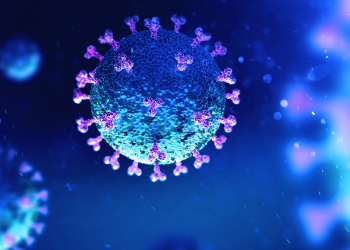 Guarapuava registra mais um óbito por Covid registrado em novo Boletim (25)