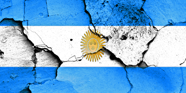 Guedes diz que Brasil terá problema “seríssimo” no Mercosul por impasse com Argentina