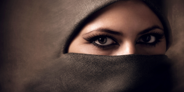 Fui vendida por R$35 como escrava sexual pelo Estado Islâmico’