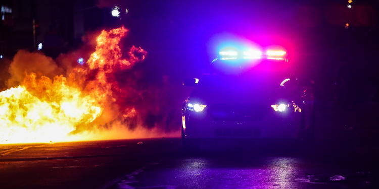 Morte de George Floyd: ex-policial Derek Chauvin é sentenciado a 22 anos de prisão