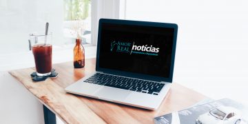 Amor Real Notícias – Transparência e Objetividade