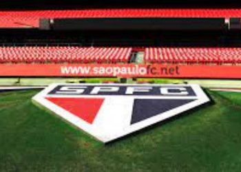 São Paulo Atropela 4 de julho no Morumbi pela Copa do Brasil