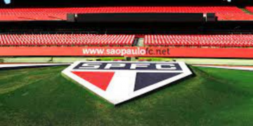 São Paulo Atropela 4 de julho no Morumbi pela Copa do Brasil