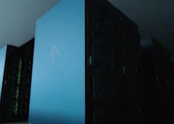 Supercomputador mais potente do mundo vai buscar tratamentos para covid-19