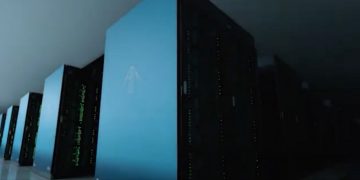 Supercomputador mais potente do mundo vai buscar tratamentos para covid-19