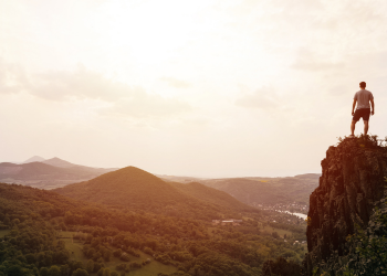 Guardando o coração para receber a cura