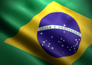 Privatização da Eletrobrás pode representar R$100 bi aos cofres públicos, diz Economia