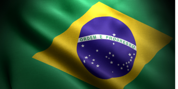 Privatização da Eletrobrás pode representar R$100 bi aos cofres públicos, diz Economia