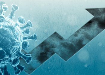 Guarapuava registra mais oito óbitos por Covid registrado em novo Boletim (22)