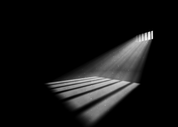 Homem faz ligação  para 190 para se entregar, em Guarapuava