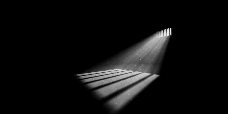 Homem faz ligação  para 190 para se entregar, em Guarapuava