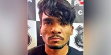 Após 20 dias de buscas, Lázaro Barbosa é morto durante captura