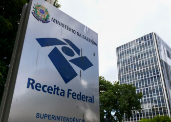 Receita registra, em maio, melhor desempenho arrecadatório desde 2000