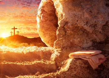 Há Lugar para Jesus?