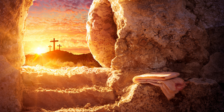 Há Lugar para Jesus?