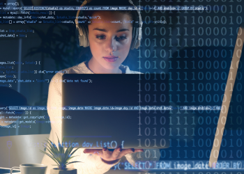 Como os CIOs estão requalificando seus times para o sucesso digital