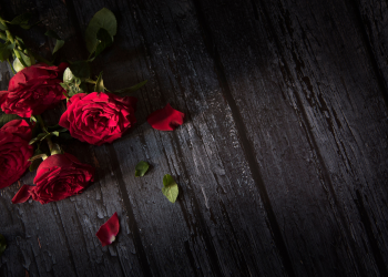 Óbitos registrados nesta terça-feira (22) em Guarapuava pela Central de Triagem