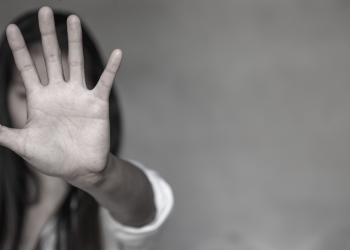 Homem embriagado é preso por fazer ameaças à esposa, mais um casos de violência contra a mulher, em Guarapuava