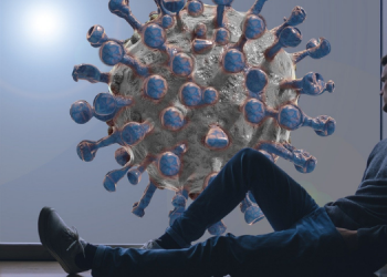 Paraná irá distribuir testes e oxímetros para rastreio e monitoramento de contatos relacionados à Covid-19