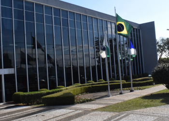 NOVO DECRETO MUNICIPAL FLEXIBILIZA PARA REALIZAÇÃO DE EVENTOS