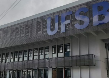 Universidade federal cria cota para presos e ex-detentos