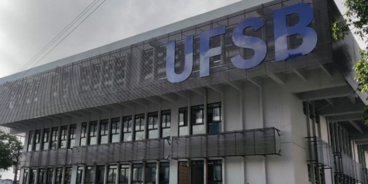 Universidade federal cria cota para presos e ex-detentos