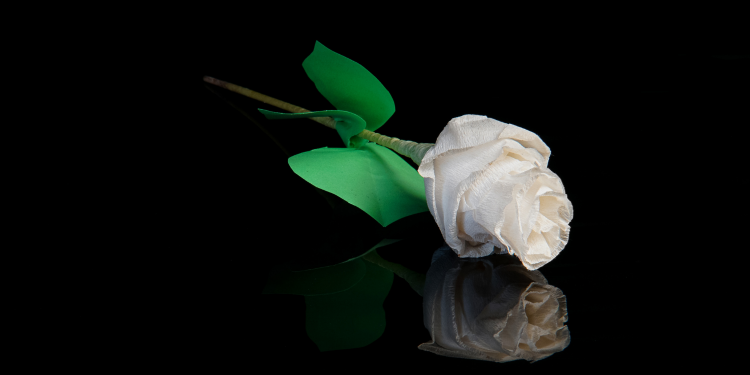 Óbitos registrados neste sábado (03) em Guarapuava pela Central de Triagem