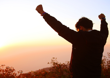 EXELENTE NOTÍCIA!!!!!! NÃO HOUVE ÓBITOS (06)