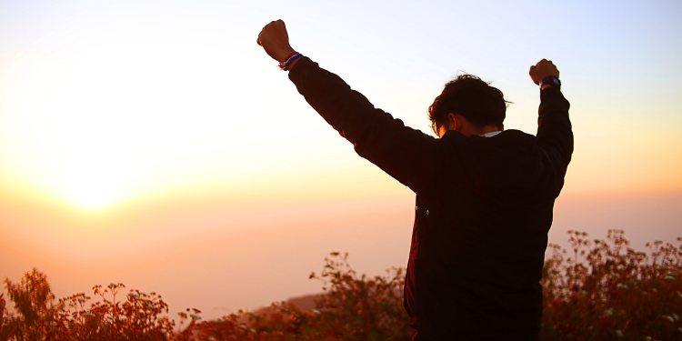 EXELENTE NOTÍCIA!!!!!! NÃO HOUVE ÓBITOS (06)