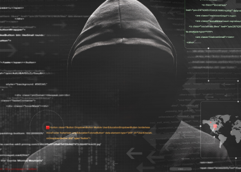 Hackers russos invadem os sistemas do Partido Republicano dos EUA