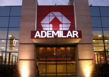 Ademicon investe em consórcios white label para clubes de futebol