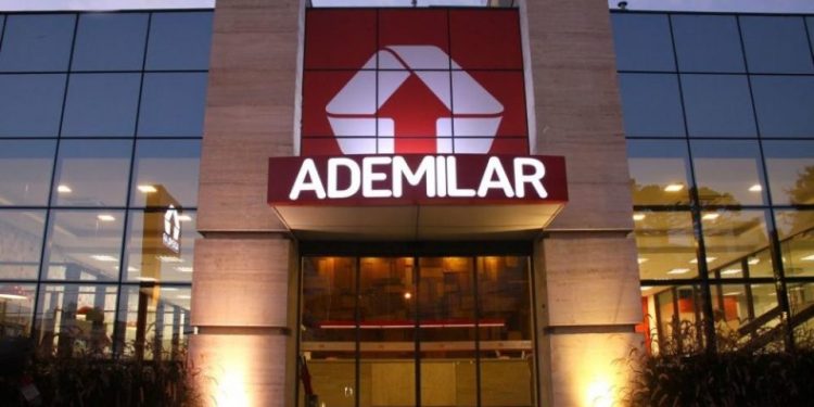 Ademicon investe em consórcios white label para clubes de futebol