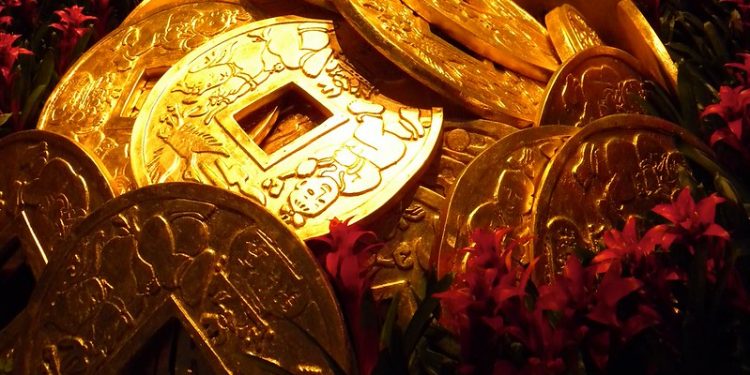 Bitcoin recua e fica abaixo de US$ 30 mil pela primeira vez desde junho