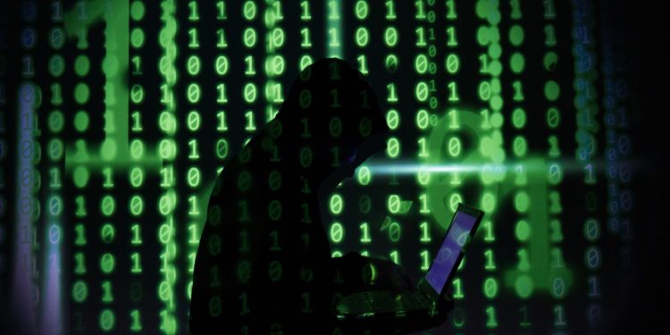 Brasil fica na 5ª posição no ranking de ataques cibernéticos no mundo