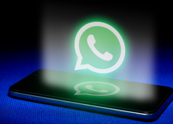 WhatsApp testa ferramenta para aumentar qualidade de fotos e vídeos