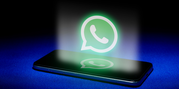 WhatsApp testa ferramenta para aumentar qualidade de fotos e vídeos