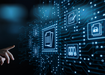 Como fazer seus desenvolvedores se preocuparem com os custos da nuvem