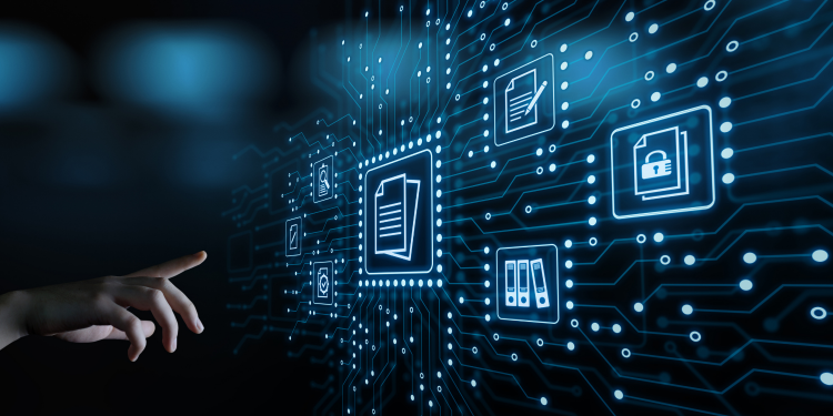 Como fazer seus desenvolvedores se preocuparem com os custos da nuvem