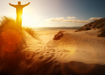 EXELENTE NOTÍCIA!!!!!! NÃO HOUVE ÓBITOS (11)