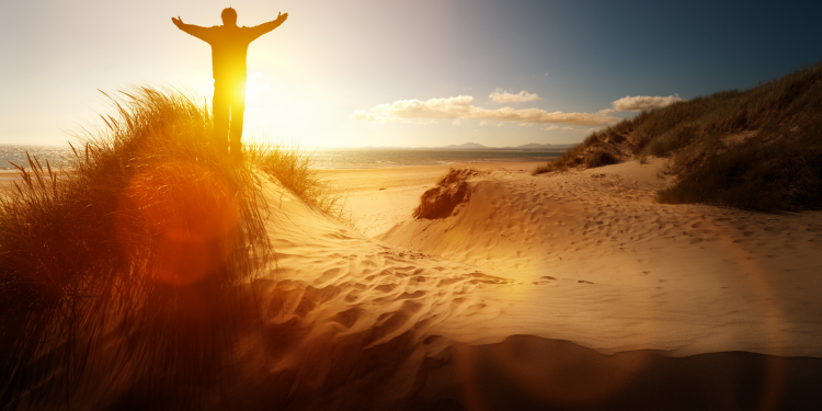 EXELENTE NOTÍCIA!!!!!! NÃO HOUVE ÓBITOS (11)