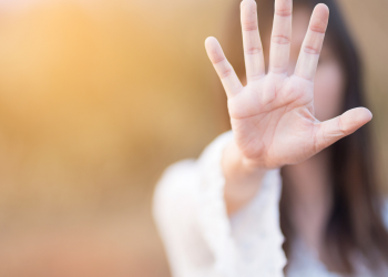 SAIBA COMO FAZER O B.O. ONLINE NA DELEGACIA DA MULHER