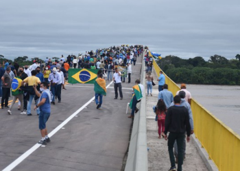 Brasil fecha o primeiro semestre de 2021 com 51 entregas de infraestrutura de transportes