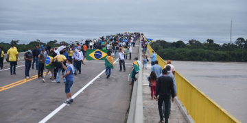 Brasil fecha o primeiro semestre de 2021 com 51 entregas de infraestrutura de transportes