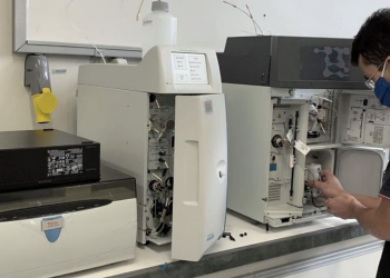 Com timidez do setor privado, universidades lideram patentes no Brasil