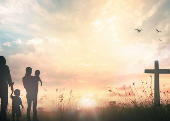 Café com Palavra 11 07 2021, Uma Palavra de restauração