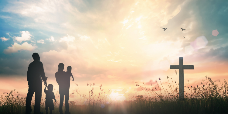 Café com Palavra 11 07 2021, Uma Palavra de restauração