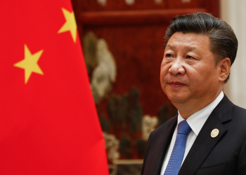 Estudantes chineses são intimidados por Beijing enquanto estudam na Austrália