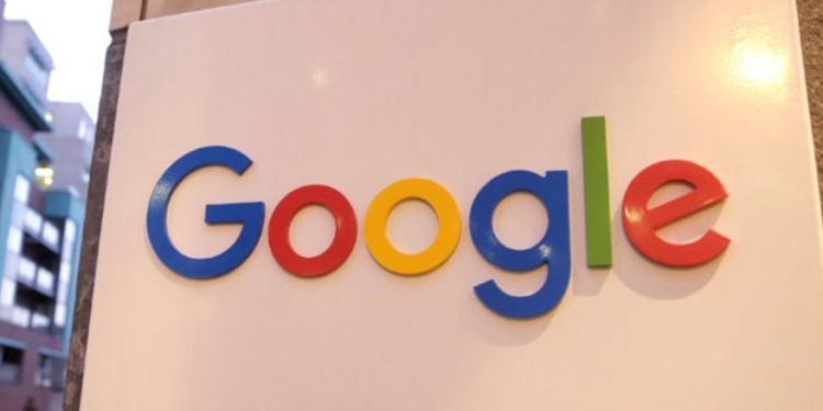 Dona do Google, Alphabet lança empresa de software para robôs